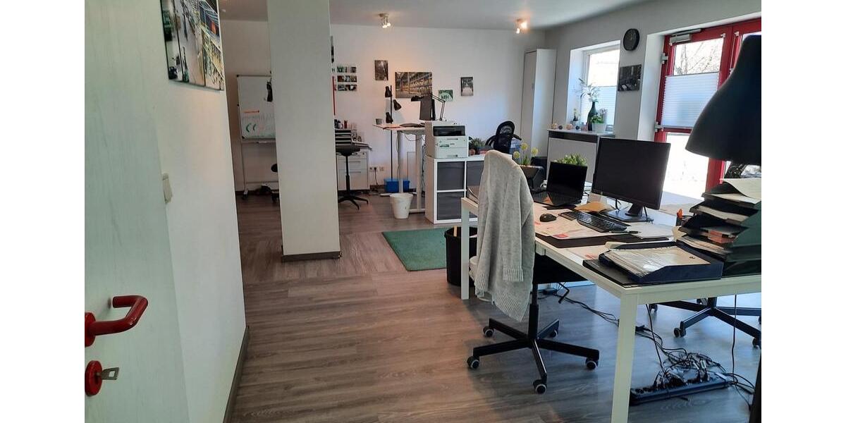 Gewerbeobjekt Thurnau - 450&euro; | Angebot:26521996