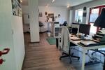 Gewerbeobjekt Thurnau - 450&euro; | Angebot:26521996
