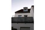 Terrassenwohnung Ingolstadt Münchener Straße - 1 Zimmer, 40 m&sup2;, 700&euro; | Angebot:24962164