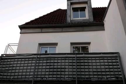 Wohnung Ingolstadt Münchener Straße - 1 Zimmer, 40 m&sup2;, 700&euro; | Angebot:24962164