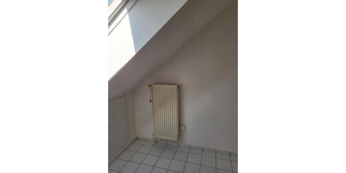 Etagenwohnung Calvörde - 1 Zimmer, 46 m&sup2;, 270&euro; | Angebot:26260693