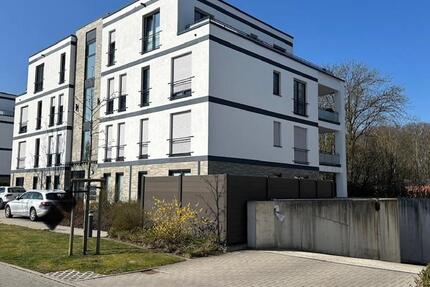 Wohnung Papenburg - 3 Zimmer, 85 m&sup2;, 900&euro; | Angebot:25852982