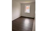 Erdgeschoßwohnung Lunden - 4 Zimmer, 121 m&sup2;, 1.250&euro; | Angebot:26296724