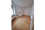 Etagenwohnung Magdeburg Alte Neustadt - 4 Zimmer, 123 m&sup2;, 925&euro; | Angebot:20693896
