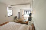 Loft - Studio - Atelier Heilbronn Kernstadt - 2 Zimmer, 43 m&sup2;, 1.100&euro; | Angebot:26211080