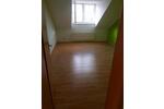 Dachgeschoßwohnung Walderbach - 4 Zimmer, 120 m&sup2;, 750&euro; | Angebot:26023297