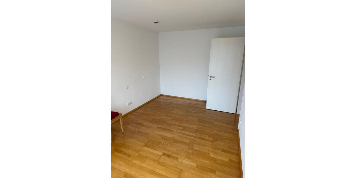 Etagenwohnung Regensburg Galgenberg - 2 Zimmer, 60 m&sup2;, 1.445&euro; | Angebot:25918681