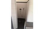 Dachgeschoßwohnung Todesfelde - 2.5 Zimmer, 75 m&sup2;, 1.000&euro; | Angebot:26611995