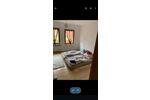 Etagenwohnung Bitz - 3 Zimmer, 96 m&sup2;, 900&euro; | Angebot:26525463