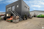 Gewerbeobjekt Wiefelstede - 1.700&euro; | Angebot:24869582