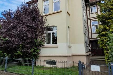 Wohnung Goslar - 4 Zimmer, 110 m&sup2;, 985&euro; | Angebot:25892756