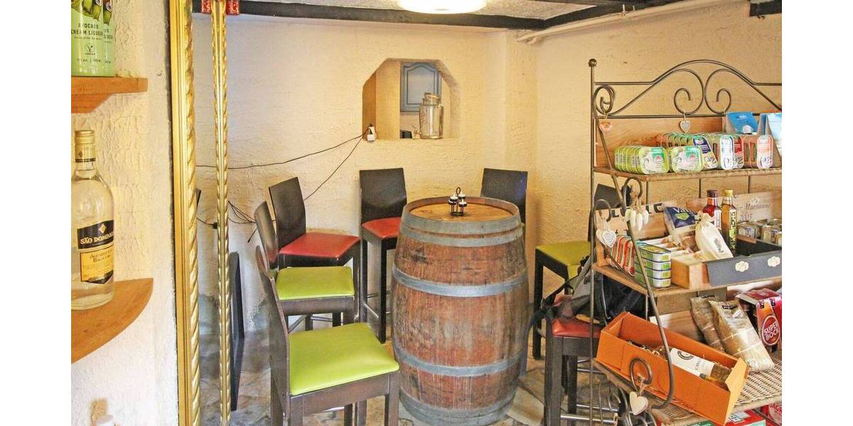 Gewerbeobjekt Bad Segeberg - 460&euro; | Angebot:26489167