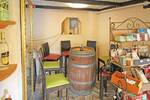 Gewerbeobjekt Bad Segeberg - 460&euro; | Angebot:26489167