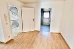 Etagenwohnung Talheim - 3 Zimmer, 104 m&sup2;, 1.150&euro; | Angebot:25416490