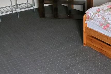 Wohnen auf Zeit Donaueschingen - 1 Zimmer, 15 m&sup2;, 450&euro; | Angebot:24564770