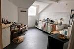 Etagenwohnung Jülich - 4 Zimmer, 25 m&sup2;, 450&euro; | Angebot:26384303