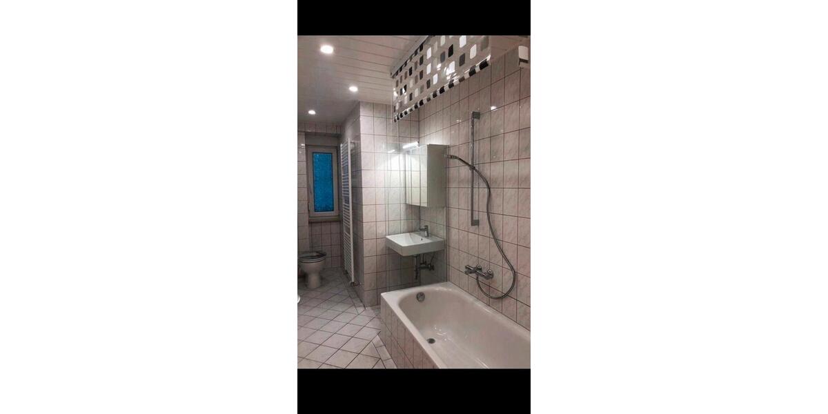 Etagenwohnung Neunkirchen - 4 Zimmer, 90 m&sup2;, 700&euro; | Angebot:26519225