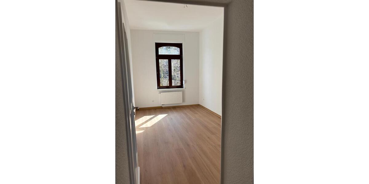 Etagenwohnung Koblenz - 3 Zimmer, 79 m&sup2;, 1.020&euro; | Angebot:26026870