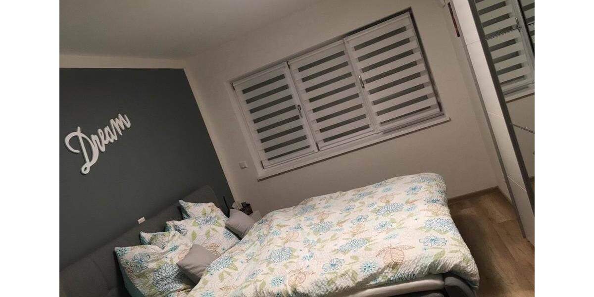 Erdgeschoßwohnung Straubing - 2 Zimmer, 64 m&sup2;, 710&euro; | Angebot:25043743