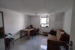 Moderne 2-Zimmer-Wohnung in Erbach 89155 zimmer