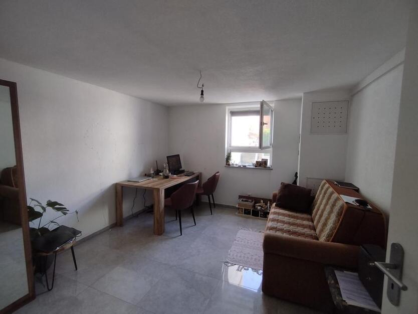 Moderne 2-Zimmer-Wohnung in Erbach 89155 zimmer