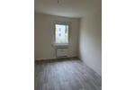Etagenwohnung Wilsdruff - 2 Zimmer, 48 m&sup2;, 286&euro; | Angebot:25327303