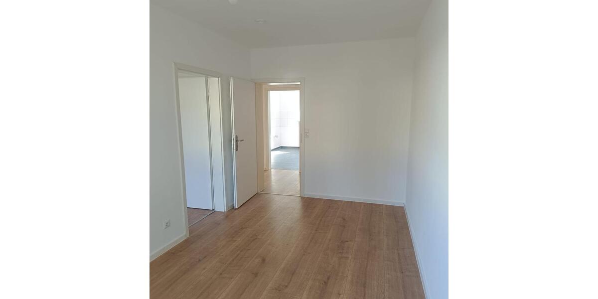 Erdgeschoßwohnung Feldkirchen - 4 Zimmer, 130 m&sup2;, 975&euro; | Angebot:25988935