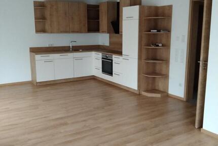 Wohnung Hohenwart - 3 Zimmer, 80 m&sup2;, 900&euro; | Angebot:24731968