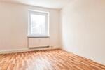 Etagenwohnung Glauchau - 1 Zimmer, 33 m&sup2;, 195&euro; | Angebot:26491703