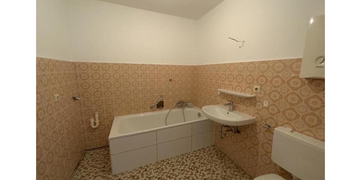 Erdgeschoßwohnung Weißenthurm - 2 Zimmer, 57 m&sup2;, 353&euro; | Angebot:20177191