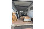 Gewerbeobjekt Ochsenhausen - 720&euro; | Angebot:26626742