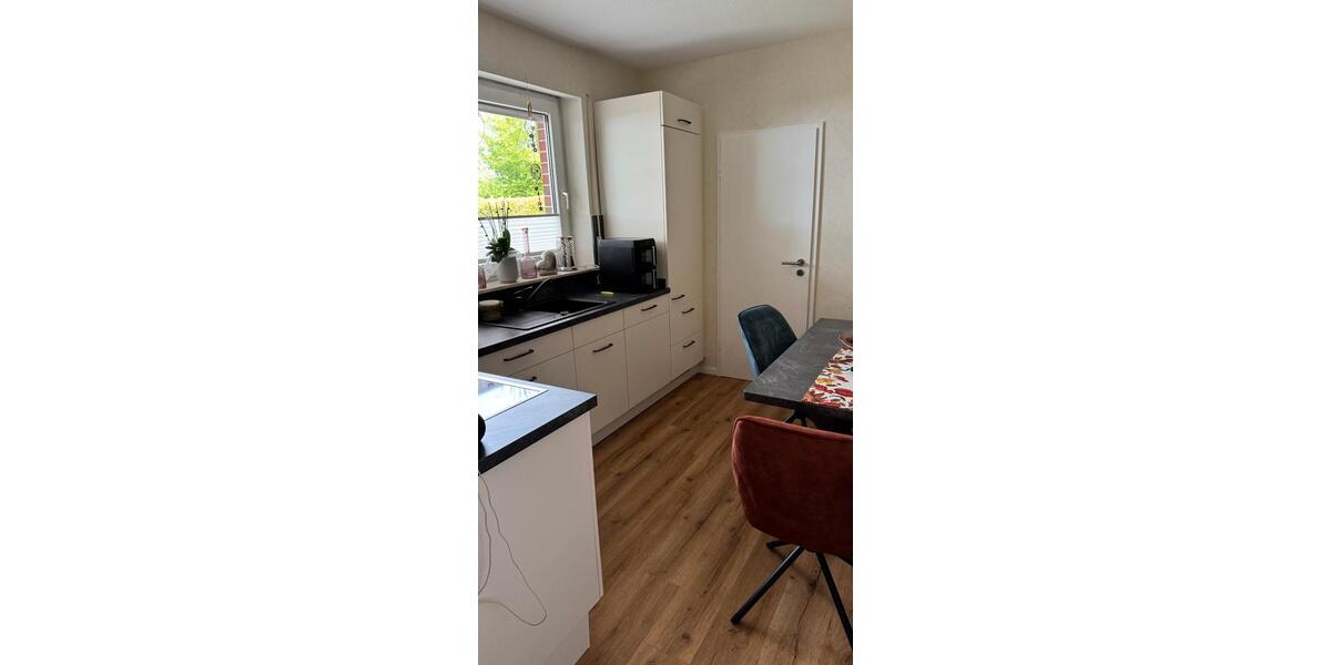 Erdgeschoßwohnung Surwold - 3 Zimmer, 74 m&sup2;, 620&euro; | Angebot:26688995