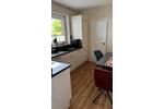 Erdgeschoßwohnung Surwold - 3 Zimmer, 74 m&sup2;, 620&euro; | Angebot:26688995