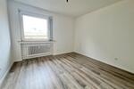 Moderne 4-Zimmer-Wohnung mit Tageslichtbad! zimmer