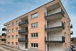 Etagenwohnung Horb am Neckar - 2 Zimmer, 71 m&sup2;, 900&euro; | Angebot:23569806