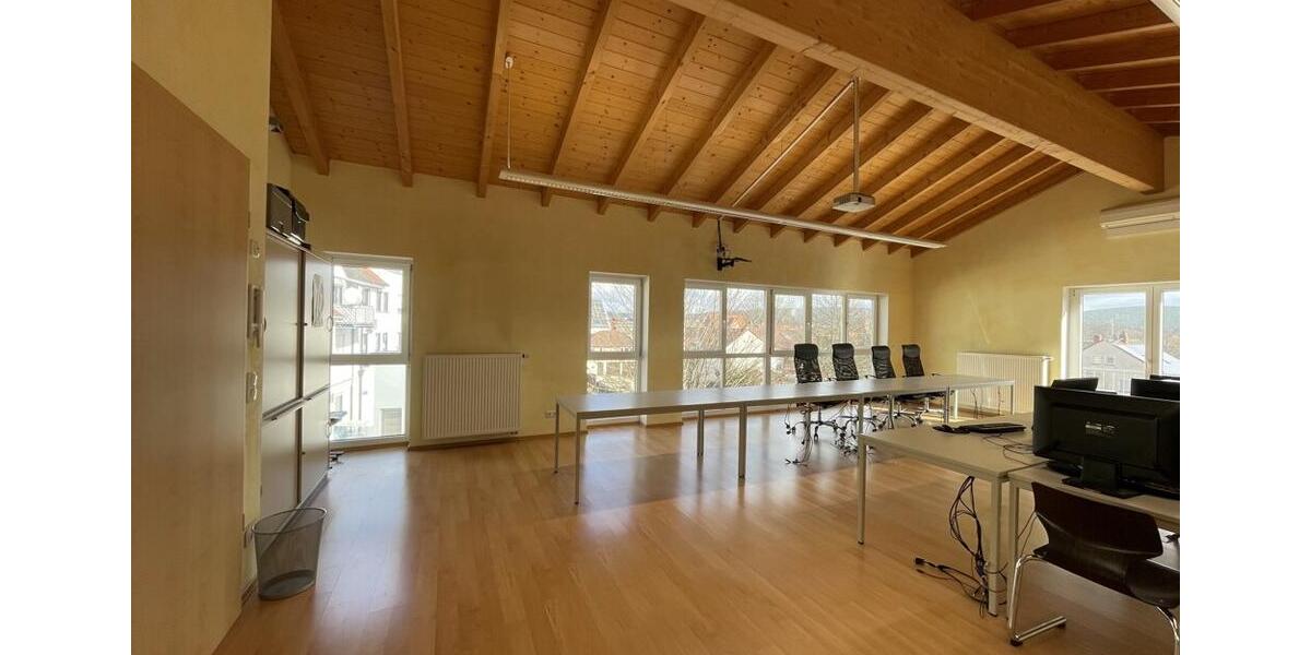 Gewerbeobjekt Obernburg am Main - 950&euro; | Angebot:26254089