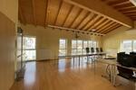 Gewerbeobjekt Obernburg am Main - 950&euro; | Angebot:26254089