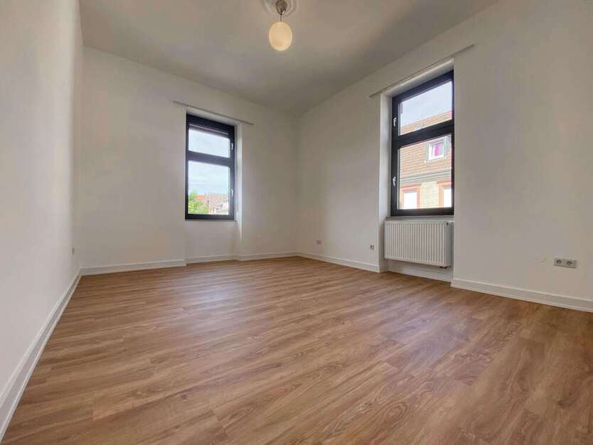 Wohnung zum Mieten in Kaiserslautern 990 € 94 m²