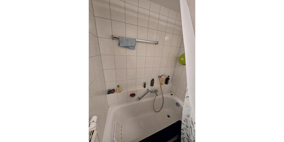 Erdgeschoßwohnung Bad Saulgau - 2 Zimmer, 55 m&sup2;, 1.000&euro; | Angebot:26611009