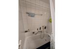 Erdgeschoßwohnung Bad Saulgau - 2 Zimmer, 55 m&sup2;, 1.000&euro; | Angebot:26611009