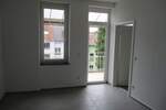 Etagenwohnung Saarbrücken Alt-Saarbrücken - 3 Zimmer, 80 m&sup2;, 685&euro; | Angebot:24520394