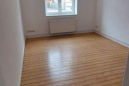 Wohnung Stralsund Tribseer - 3 Zimmer, 54 m&sup2;, 486&euro; | Angebot:25702197