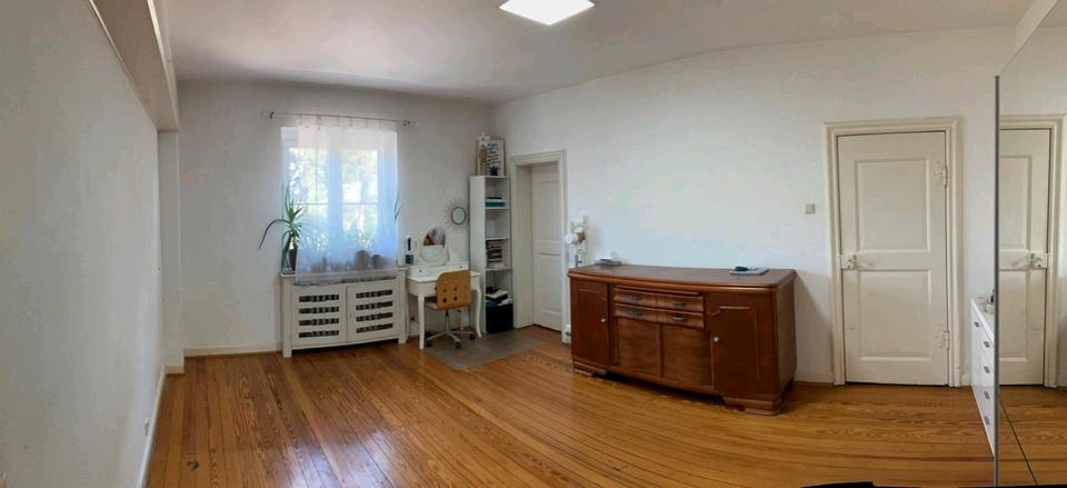 Etagenwohnung Kleve - 2 Zimmer, 51 m&sup2;, 745&euro; | Angebot:26408246
