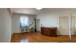 Etagenwohnung Kleve - 2 Zimmer, 51 m&sup2;, 745&euro; | Angebot:26408246