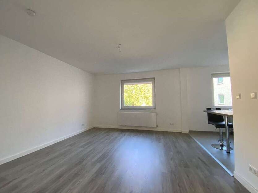Wohnung zum Mieten in Hilden 900 € 67 m² 3 zimmer