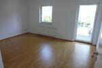 Etagenwohnung Markkleeberg - 2 Zimmer, 61 m&sup2;, 555&euro; | Angebot:26478457