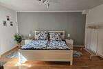 Wohnen auf Zeit Hargesheim - 2 Zimmer, 55 m&sup2;, 1.249&euro; | Angebot:26693760