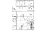Etagenwohnung Esterwegen - 2 Zimmer, 96 m&sup2;, 875&euro; | Angebot:26533700