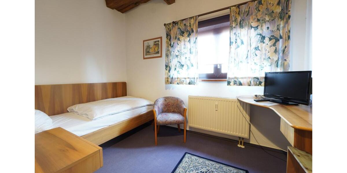 Gewerbeobjekt Ummendorf - 886.000&euro; | Angebot:20292415