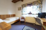 Gewerbeobjekt Ummendorf - 886.000&euro; | Angebot:20292415